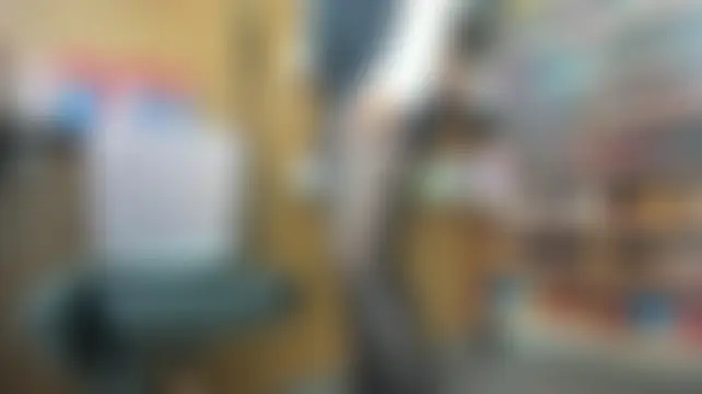 AntonellaRoox's Live XXX Chat