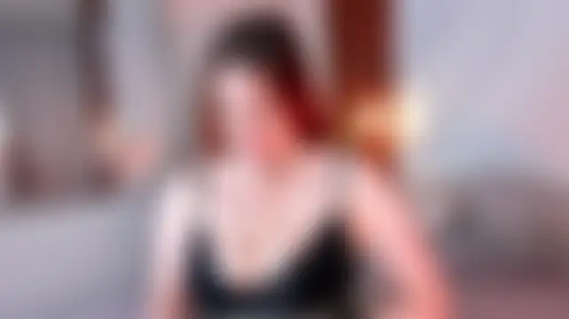 Show Webcam de Marie_Castell