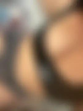 Camila_rouse_'s Live XXX Chat