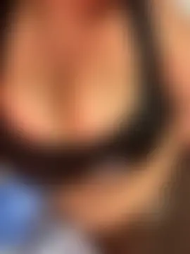 Chatroom XXX en direct de Camila_rouse_