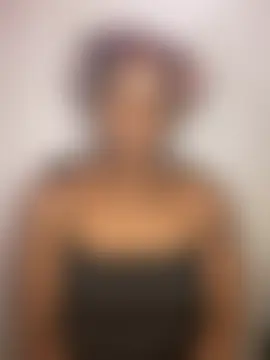 WiziLuv Webcam Show