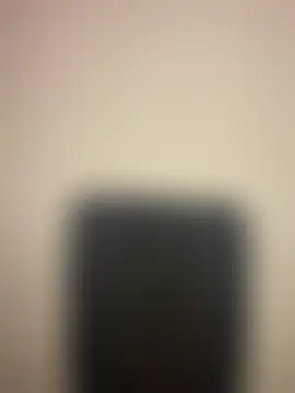 Chat soba uživo modela WiziLuv