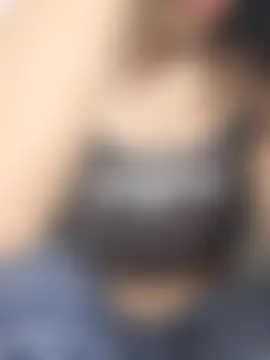 Sala de chat ao vivo de NoorPari