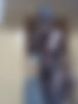 Chat soba uživo modela Bebsspoiler