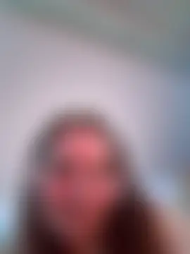 Pokój czatu na żywo – sassi_babe