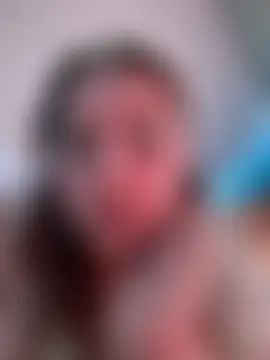 sassi_babe লাইভ চ্যাট রুম