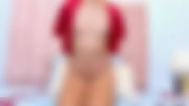 RosalynWilde – live chatrum