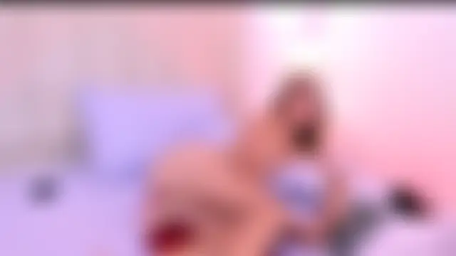 RosalynWilde 실시간 채팅방