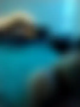 -_Dulce_-'s Live XXX Chat