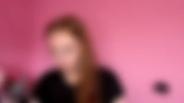 Ruby_lucky 现场聊天室