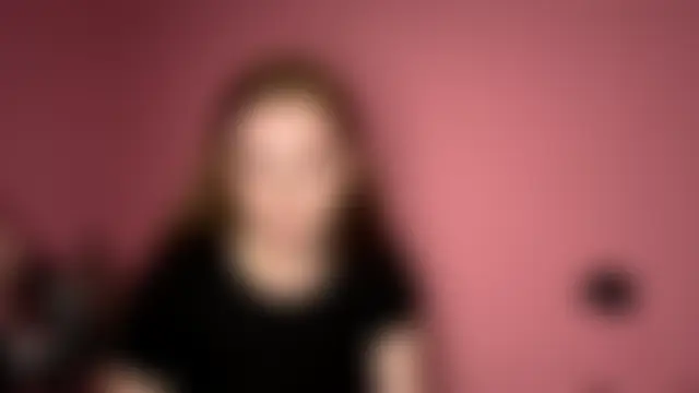 Živá chatovací místnost Ruby_lucky