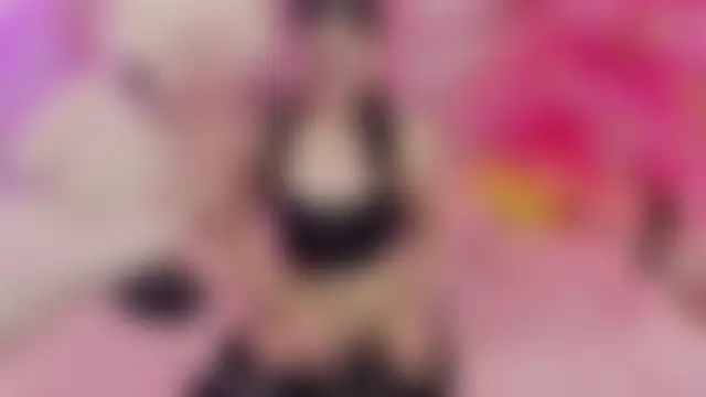 Stella_wilde Live Chatraum
