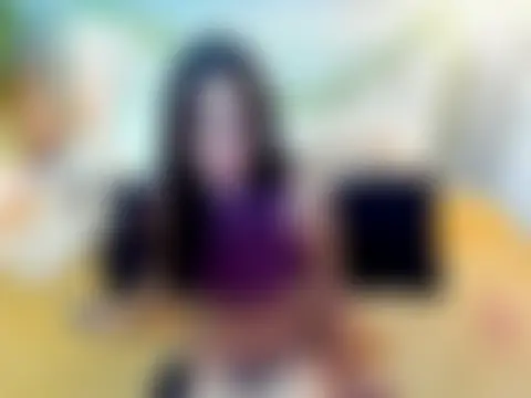 Stella_wilden Live chat-huone