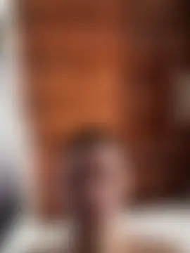 Benjamin_2002's Live Sex Cam Show