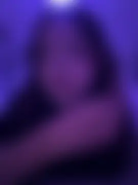 Show modela transkralicee na web-kameri