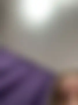 vivienxxx Live Chatraum