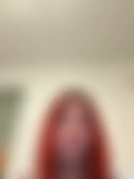 atomikitten Live Chatraum