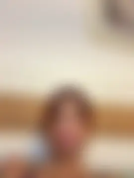 Show de sexo ao vivo de atomikitten