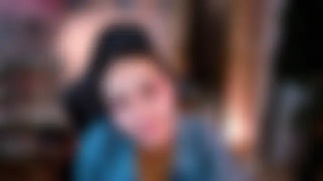 חדר צ'אט בשידור חי של babyagnesx