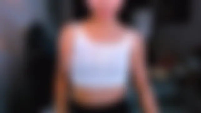 babyagnesx Ruang Obrolan Langsung
