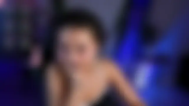 Živý XXX chat babyagnesx