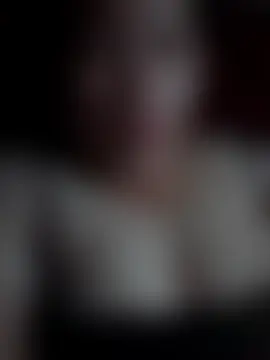 Chat soba uživo modela Phuongly_bb