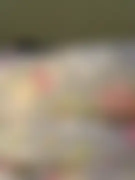 Muronjis 现场XXX聊天