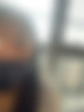Živá chatovací místnost linna2