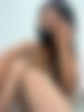 linna2 লাইভ চ্যাট রুম