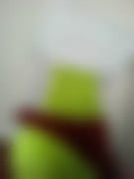 QueenBuhle's Live Chat Room