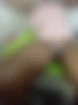 Chat XXX Live QueenBuhle