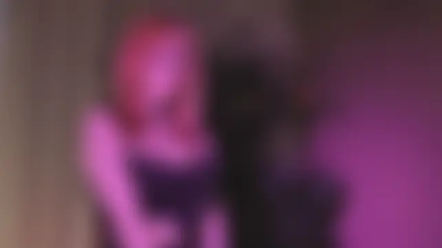 EffieRay Chat XXX live
