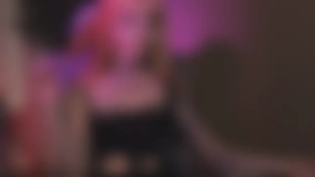 Chat +18 de EffieRay ao vivo
