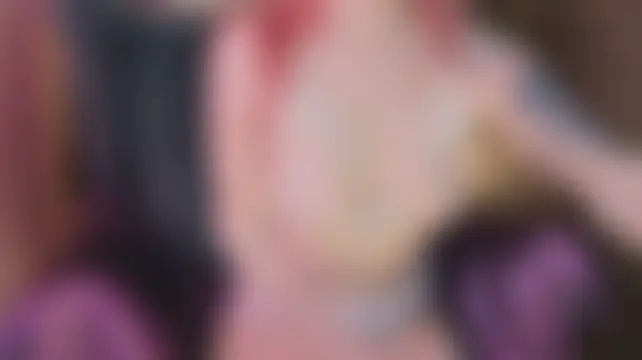 EffieRay লাইভ চ্যাট রুম