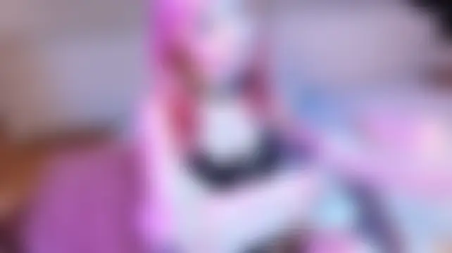 Chat ao vivo de EffieRay