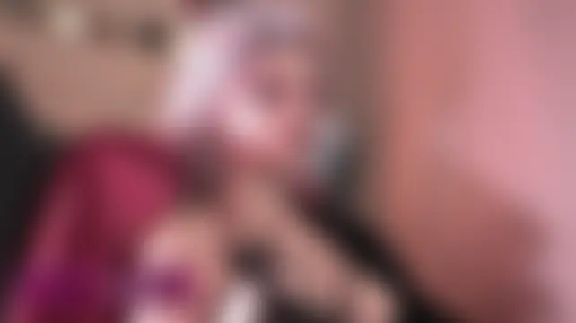 Chat +18 de EffieRay ao vivo