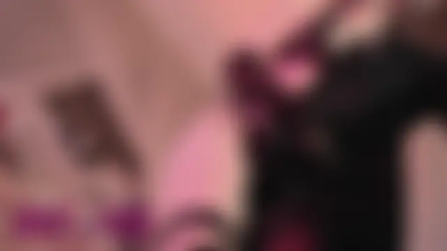 EffieRay লাইভ XXX চ্যাট