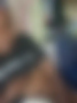 Chat soba uživo modela Tiffany8