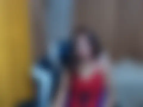 ur_sweetalthea_'s Webcam Show