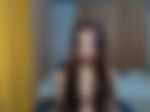 ur_sweetalthea_ Pertunjukan Webcam