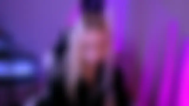 TeresaMayy – Naživo chatovacia miestnosť
