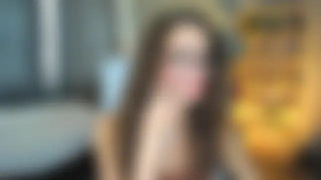 AnissaPote Webcamshow