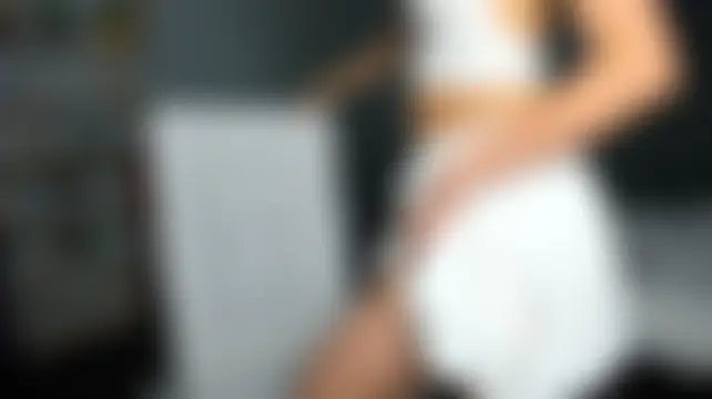 โชว์เว็บแคมของ AnissaPote