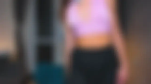 Chat ao vivo de AnissaPote