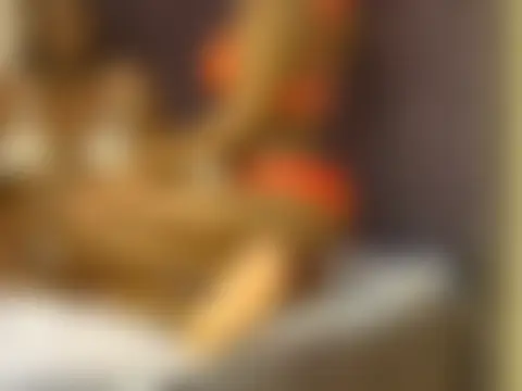 دردشة Nadia_sexx الجنسية المباشرة