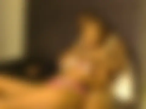 Bilik Sembang Langsung Nadia_sexx