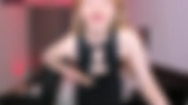 DakotaMabs Live chatroom