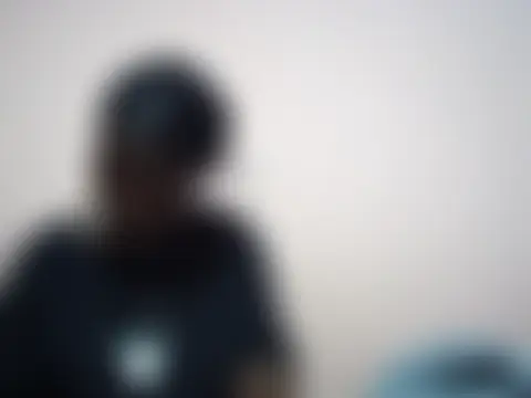 Pokój czatu na żywo – Hot_booty1