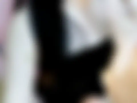 Helen_202 Obrolan Langsung XXX