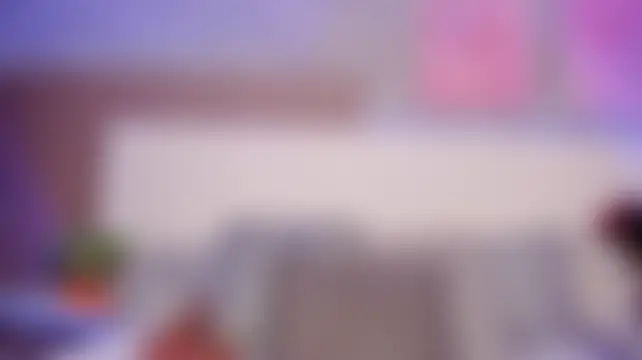 IsisJames_'s Live XXX Chat